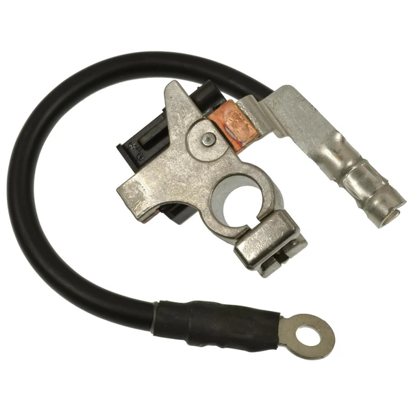 Standard BSC30 Battery Current Sensor