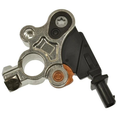 Standard BSC32 Battery Current Sensor