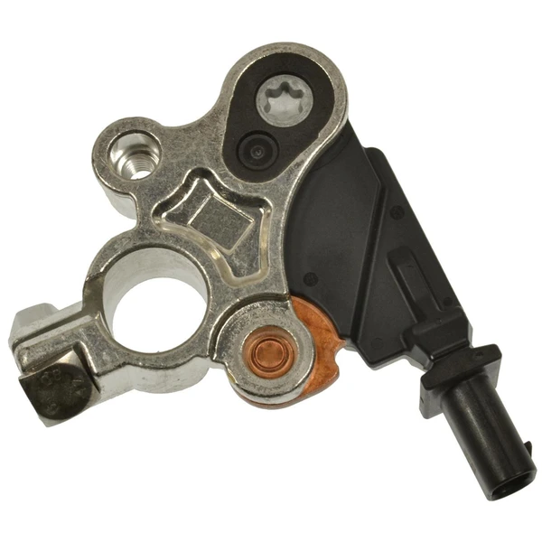 Standard BSC32 Battery Current Sensor