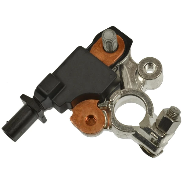 Standard BSC32 Battery Current Sensor