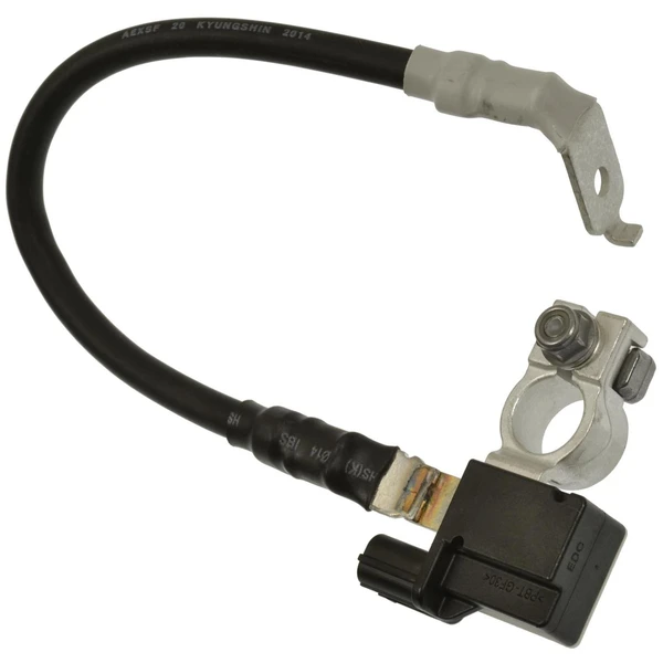 Standard BSC37 Battery Current Sensor