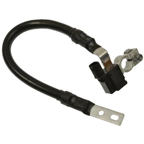 Standard BSC38 Battery Current Sensor
