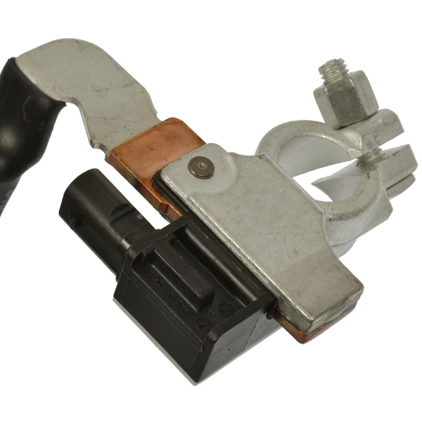 Standard BSC39 Battery Current Sensor