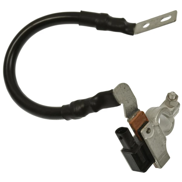 Standard BSC39 Battery Current Sensor
