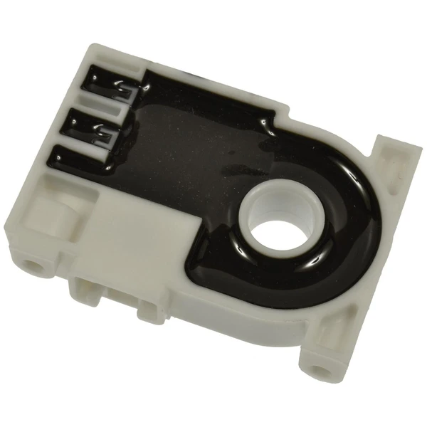 Standard BSC4 Battery Current Sensor