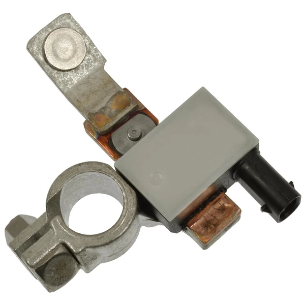 Standard BSC40 Battery Current Sensor