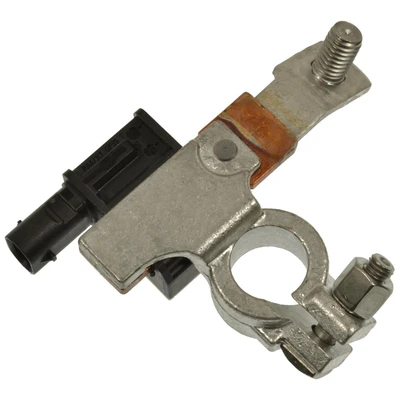 Standard BSC40 Battery Current Sensor