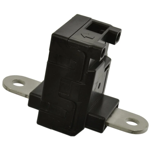 Standard BSC41 Battery Current Sensor