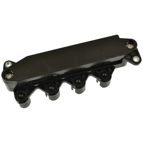 Standard BSC42 Battery Current Sensor