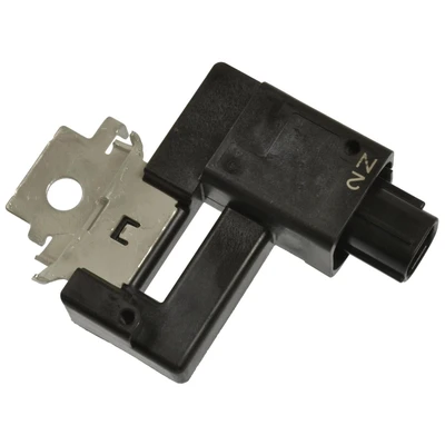 Standard BSC49 Battery Current Sensor