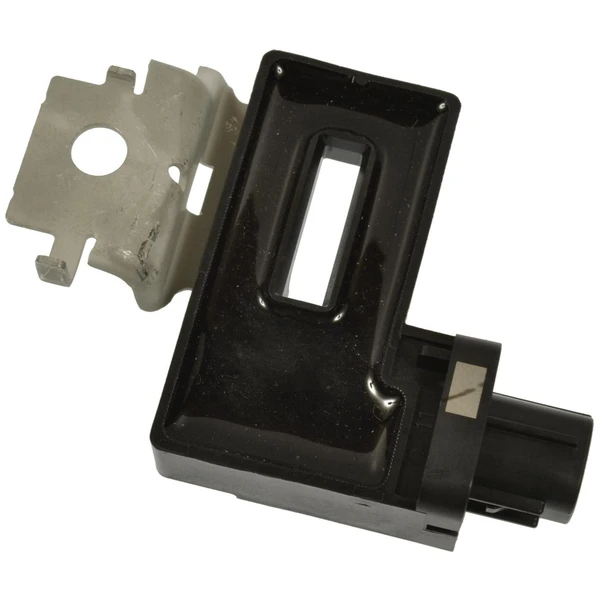 Standard BSC49 Battery Current Sensor