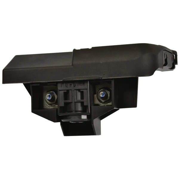 Standard BSC5 Battery Current Sensor