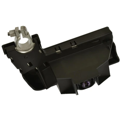 Standard BSC5 Battery Current Sensor