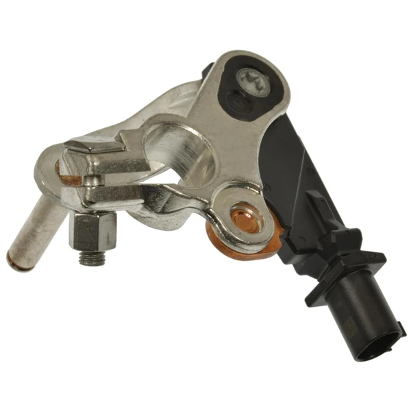 Standard BSC50 Battery Current Sensor