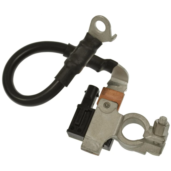 Standard BSC52 Battery Current Sensor