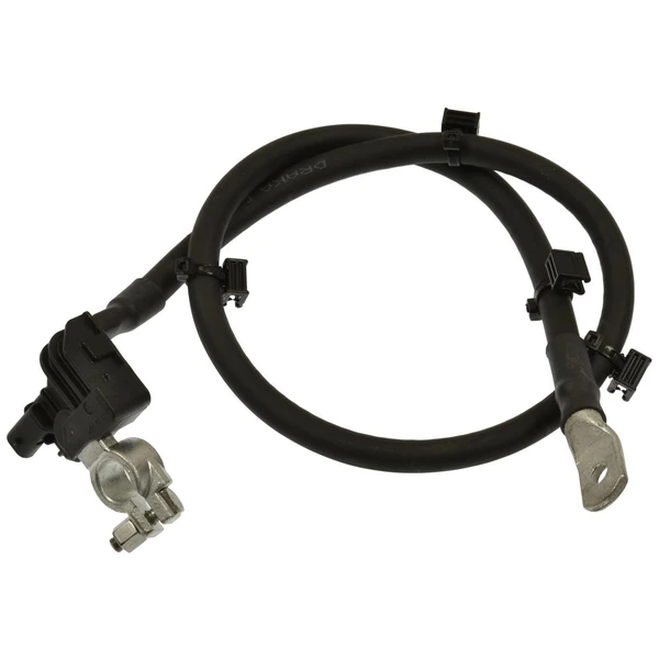 Standard BSC53 Battery Current Sensor