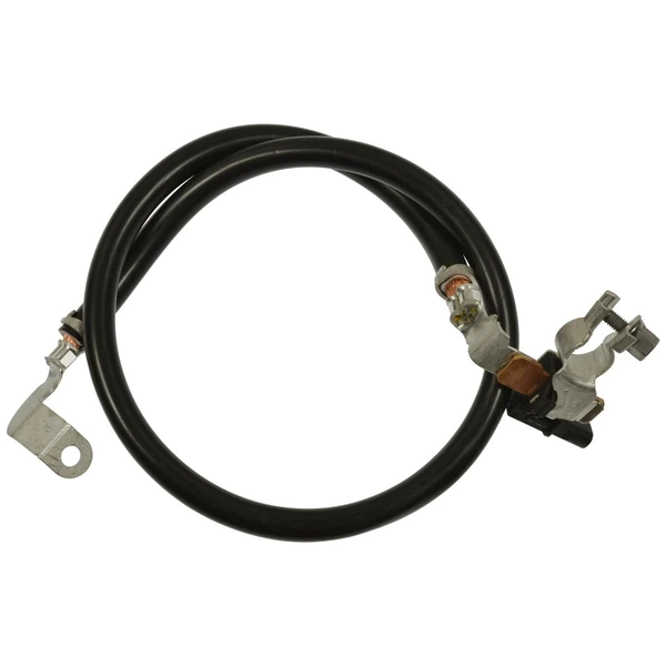 Standard BSC54 Battery Current Sensor