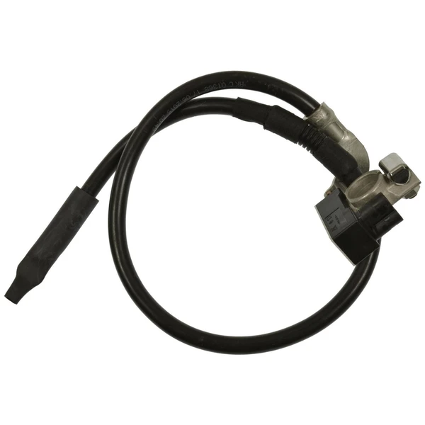 Standard BSC56 Battery Current Sensor