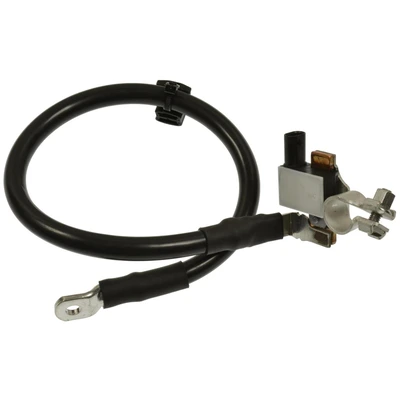 Standard BSC57 Battery Current Sensor