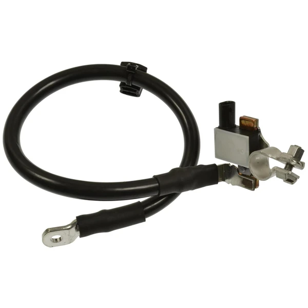 Standard BSC57 Battery Current Sensor