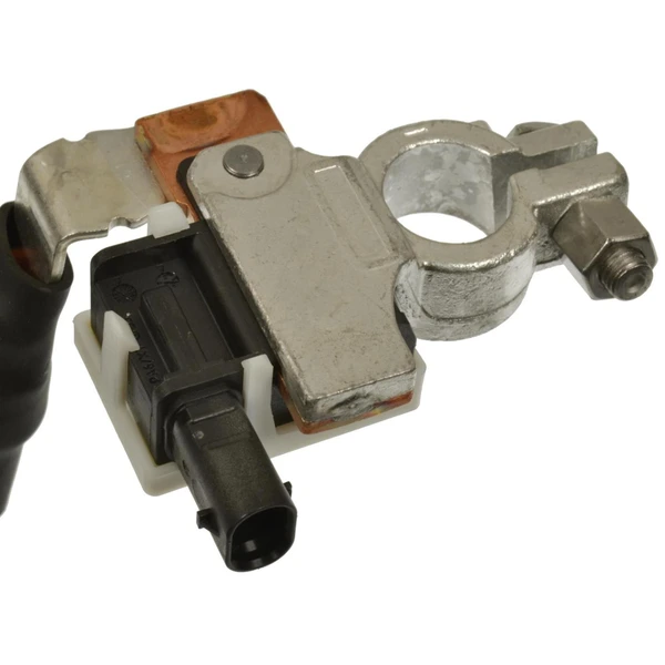 Standard BSC58 Battery Current Sensor