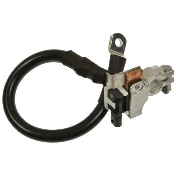Standard BSC58 Battery Current Sensor