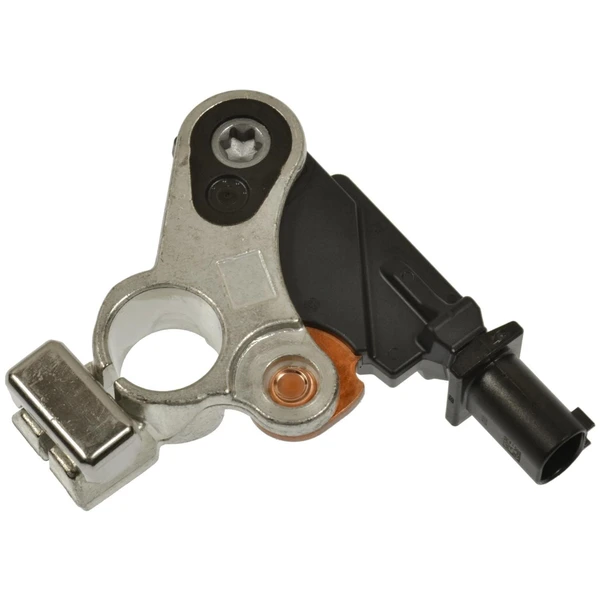 Standard BSC6 Battery Current Sensor