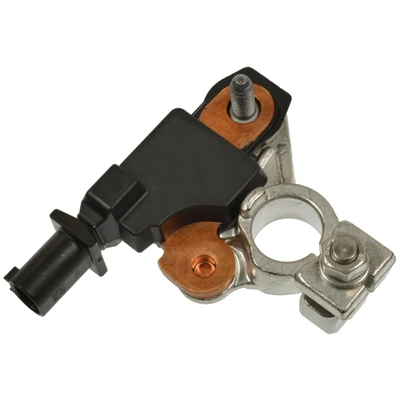 Standard BSC6 Battery Current Sensor