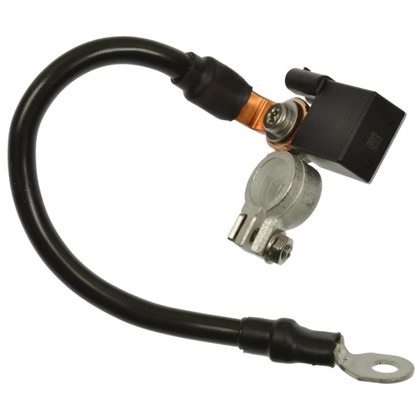 Standard BSC60 Battery Current Sensor