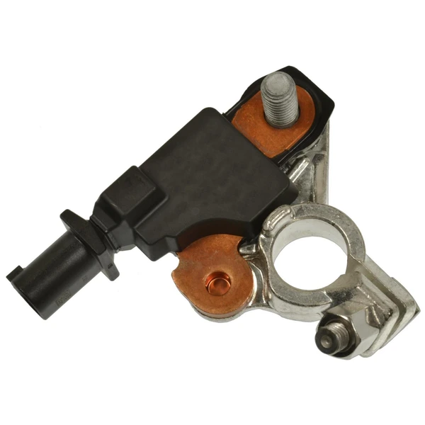 Standard BSC61 Battery Current Sensor