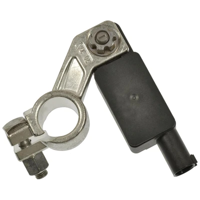 Standard BSC62 Battery Current Sensor