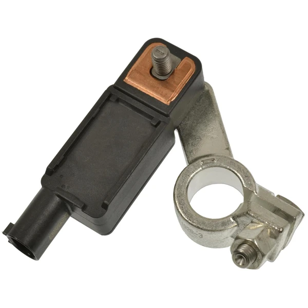 Standard BSC62 Battery Current Sensor