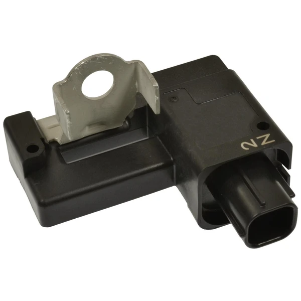 Standard BSC65 Battery Current Sensor
