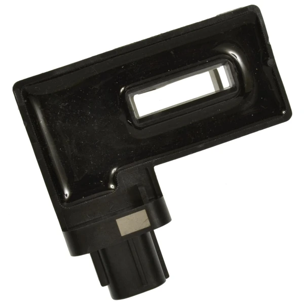 Standard BSC65 Battery Current Sensor