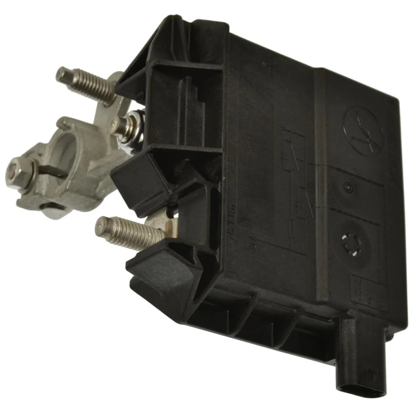 Standard BSC69 Battery Current Sensor