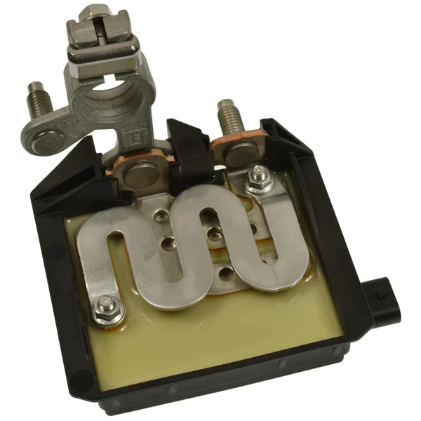 Standard BSC69 Battery Current Sensor
