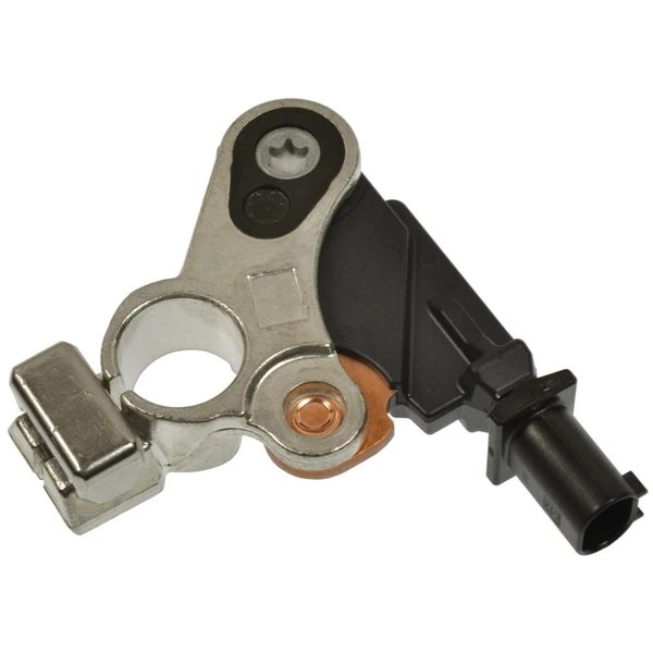 Standard BSC7 Battery Current Sensor