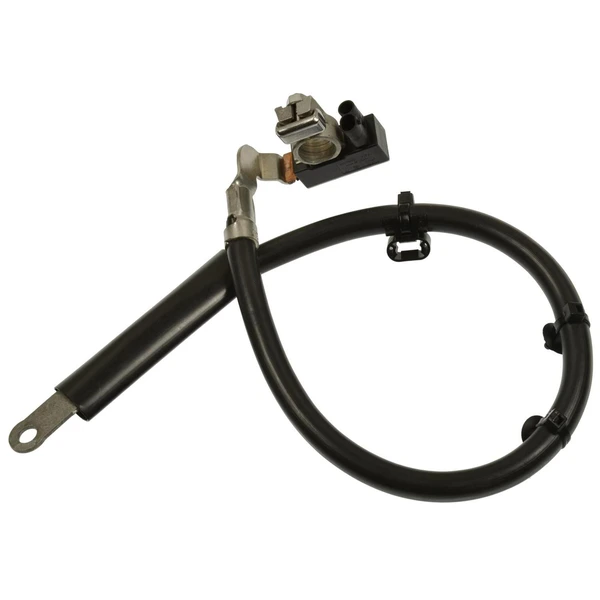 Standard BSC70 Battery Current Sensor