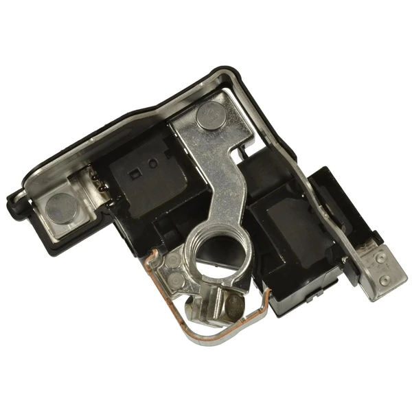 Standard BSC71 Battery Current Sensor