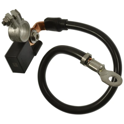 Standard BSC73 Battery Current Sensor