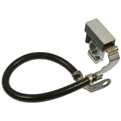 Standard BSC75 Battery Current Sensor