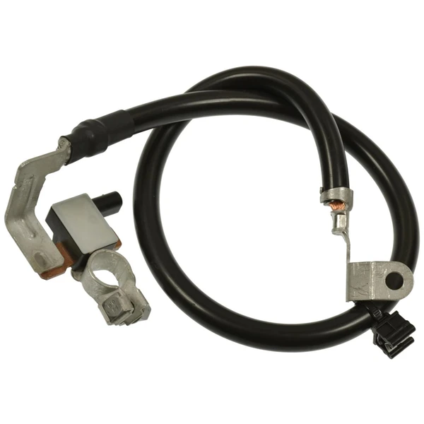Standard BSC76 Battery Current Sensor