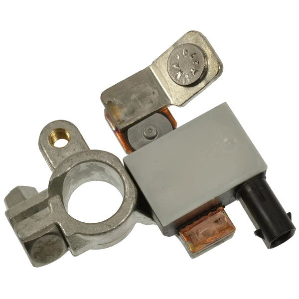 Standard BSC77 Battery Current Sensor