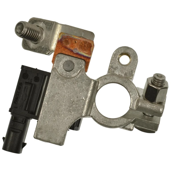 Standard BSC77 Battery Current Sensor