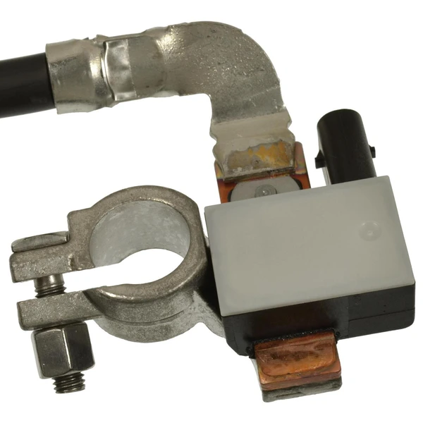 Standard BSC79 Battery Current Sensor