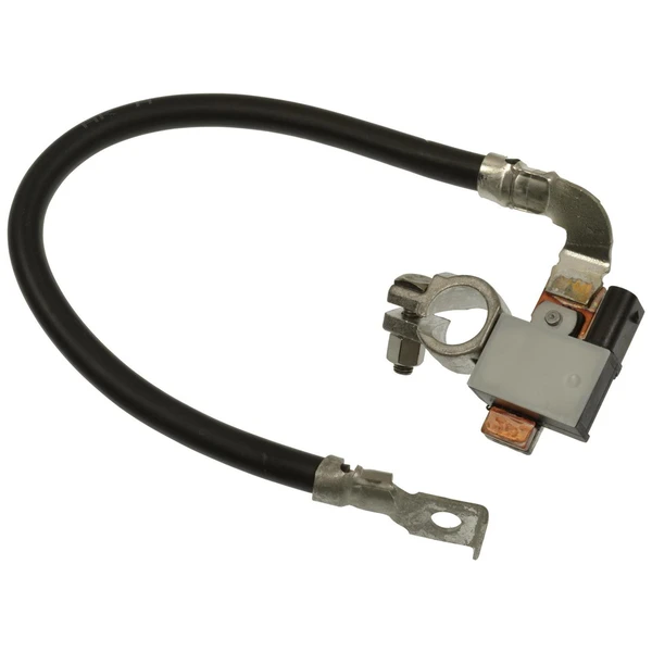 Standard BSC79 Battery Current Sensor