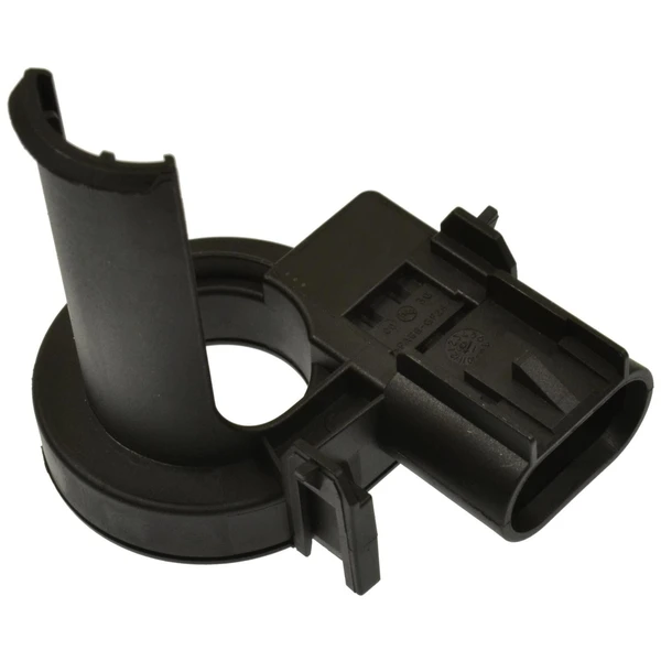 Standard BSC8 Battery Current Sensor