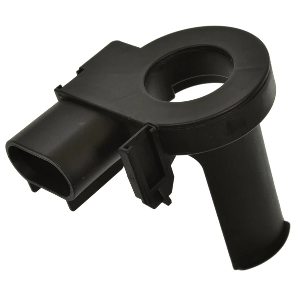 Standard BSC8 Battery Current Sensor