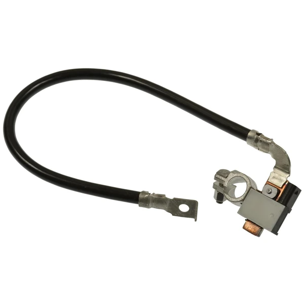 Standard BSC80 Battery Current Sensor