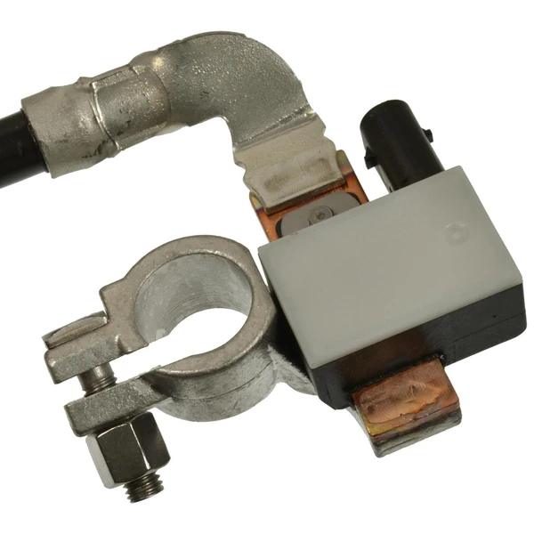 Standard BSC84 Battery Current Sensor